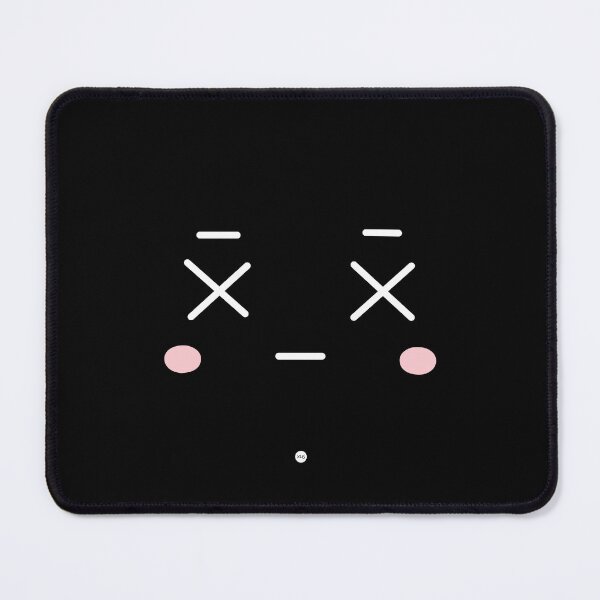 Item preview, Kawaii shock (fo) designed and sold by XUSRedbubble.