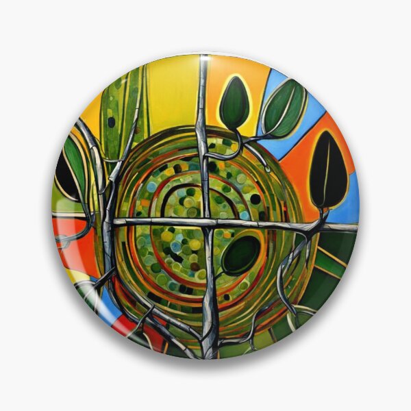 Item preview, Artemanta designed and sold by George Hutton Hunter.