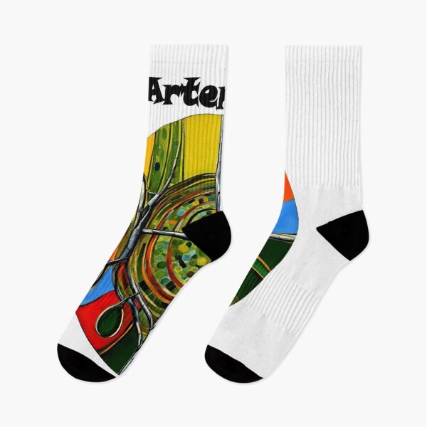 Item preview, Artemanta designed and sold by George Hutton Hunter.