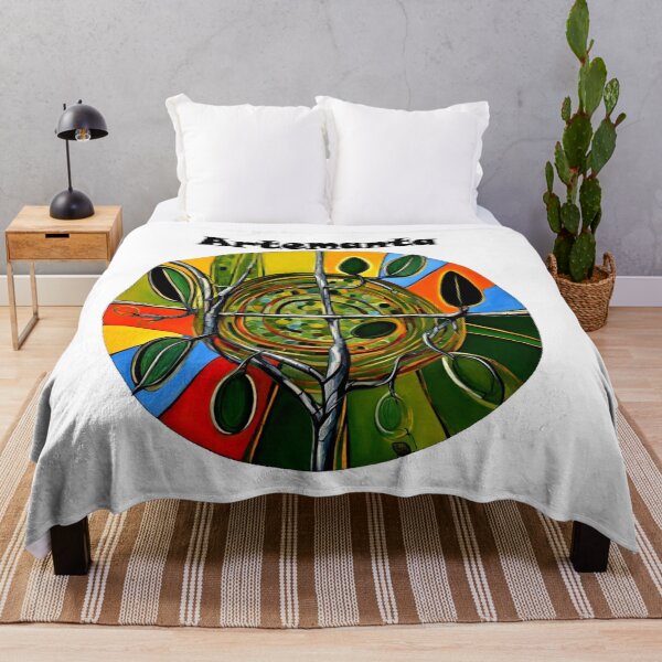 Item preview, Artemanta designed and sold by George Hutton Hunter.