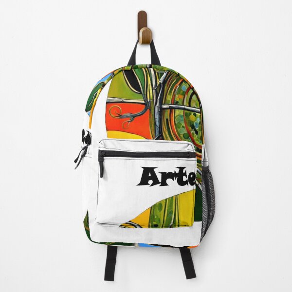 Item preview, Artemanta designed and sold by George Hutton Hunter.