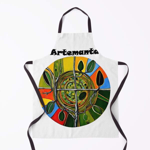 Item preview, Artemanta designed and sold by George Hutton Hunter.