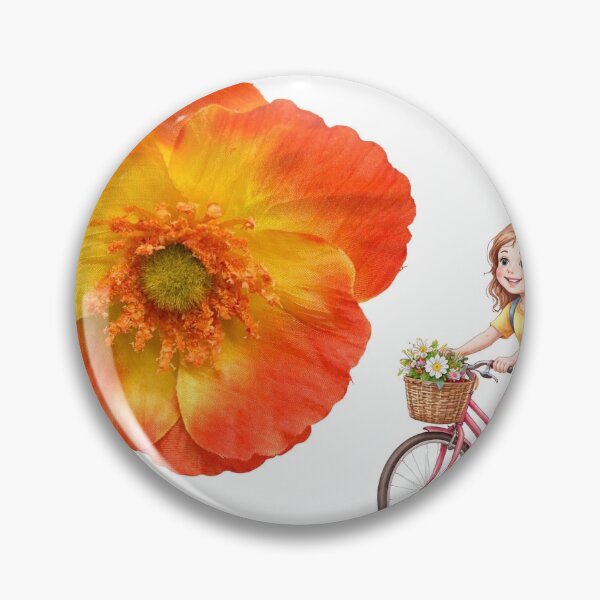 Item preview, Summer Breeze  designed and sold by Sweetjoystudio1.