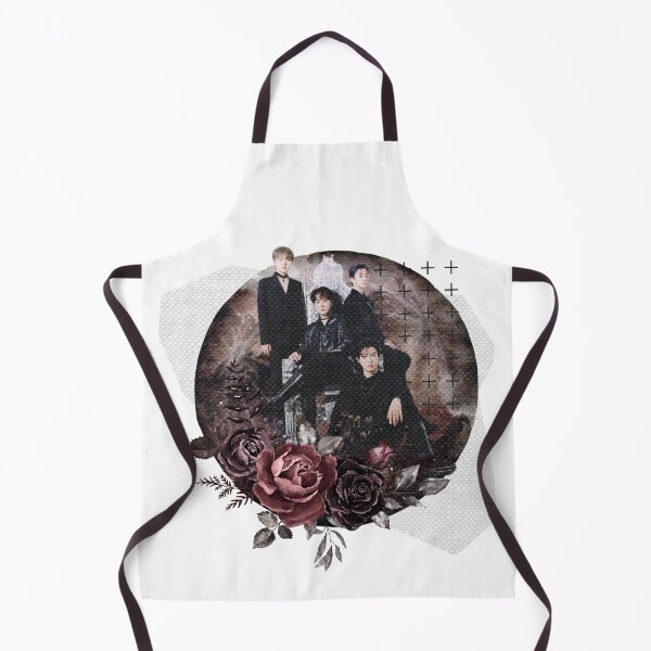 Item preview, Forestella designed and sold by selvashop.
