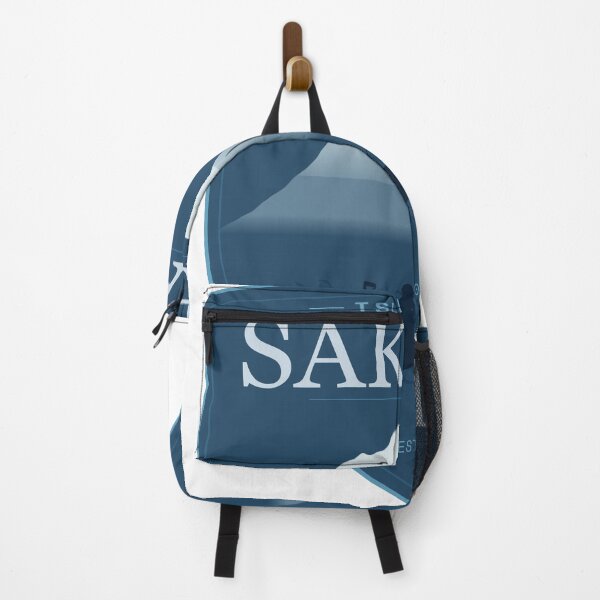 Item preview, DayZ Sakhal Badge - Tundra Fishing Volcano Survivor Expedition Gamer Gift designed and sold by FriendlyDesignZ.