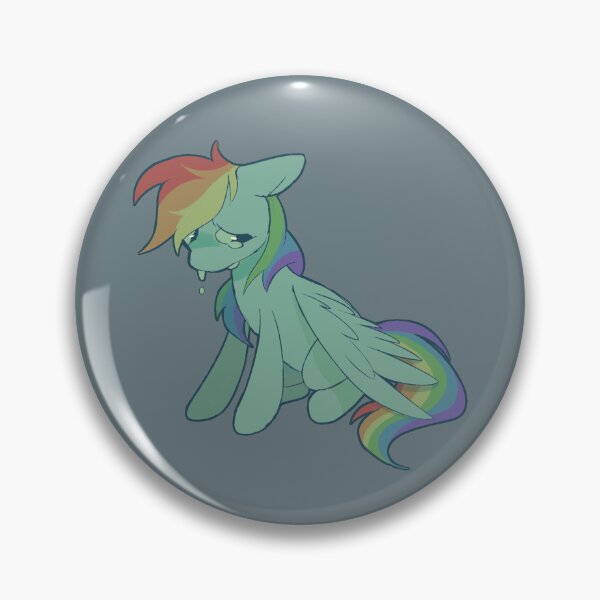 Item preview, sad dash designed and sold by Swirlseypop.
