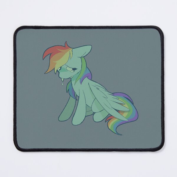 Item preview, sad dash designed and sold by Swirlseypop.