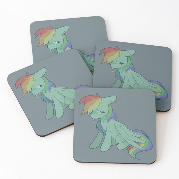 Item preview, sad dash designed and sold by Swirlseypop.