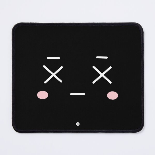 Item preview, Kawaii shock designed and sold by XUSRedbubble.