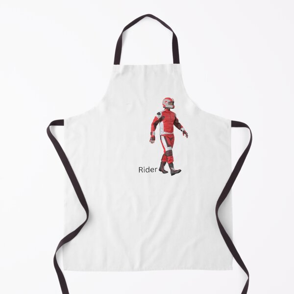 Item preview, Rider Bold Text Design — Motorcycle & Bike Enthusiast Graphic designed and sold by KEYAANKHAN.