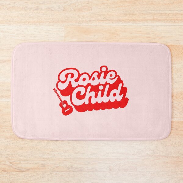 Item preview, Rosie child designed and sold by seancarolan.