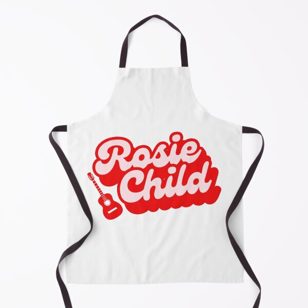 Item preview, Rosie child designed and sold by seancarolan.