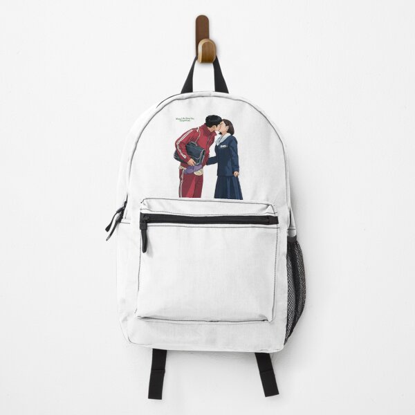Item preview, When Life Gives You Tangerines kdrama designed and sold by selvashop.