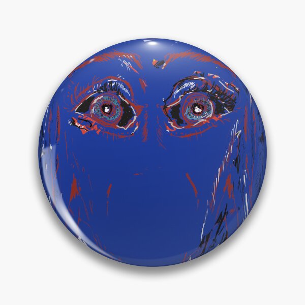 Item preview, Surprise What designed and sold by GregorProjector.
