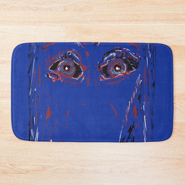 Item preview, Surprise What designed and sold by GregorProjector.
