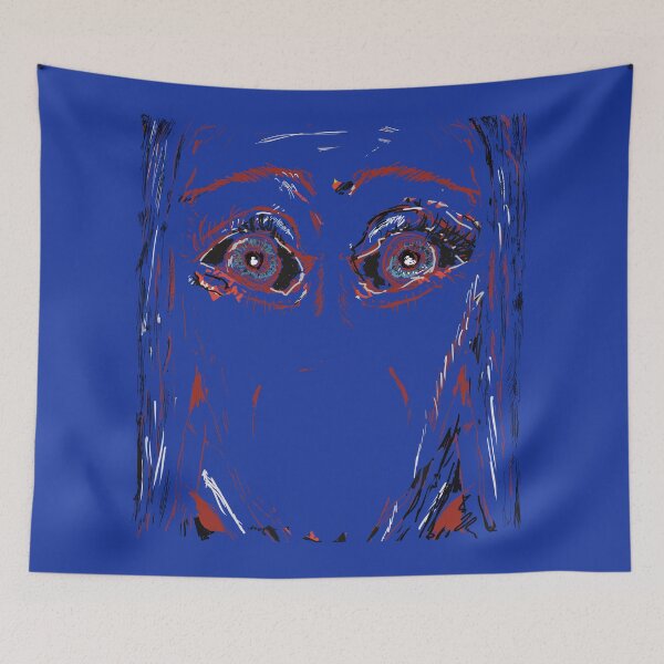 Item preview, Surprise What designed and sold by GregorProjector.