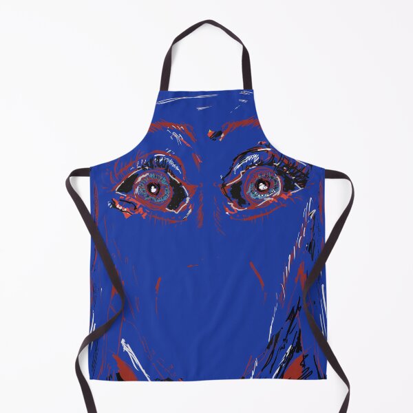 Item preview, Surprise What designed and sold by GregorProjector.