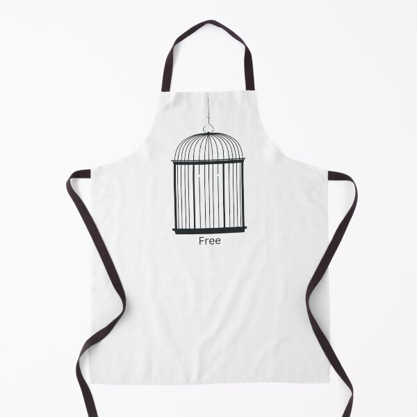 Item preview, “Free Bold Text Design — Freedom & Positive Vibes Graphic” designed and sold by KEYAANKHAN.