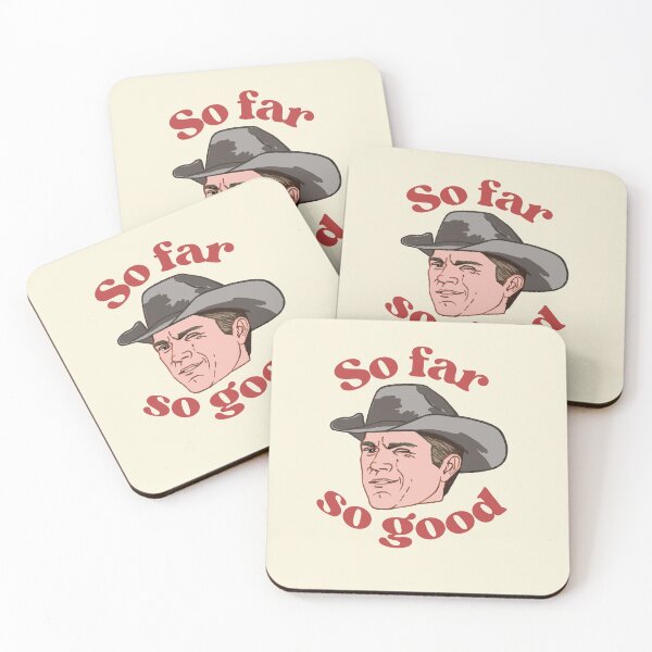 Item preview, The Magnificent Seven designed and sold by seancarolan.