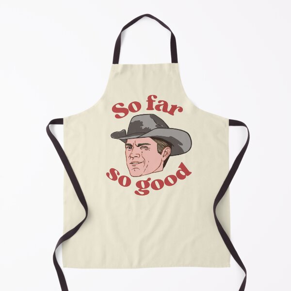 Item preview, The Magnificent Seven designed and sold by seancarolan.