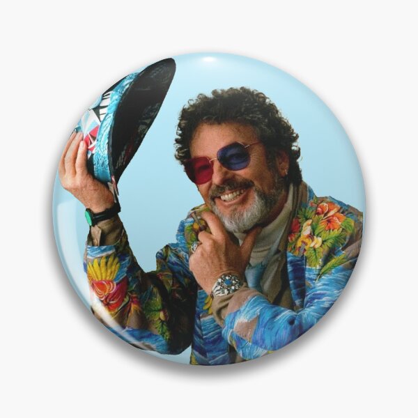 Item preview, JACOBY CUTOUT designed and sold by FILM GUTTER.