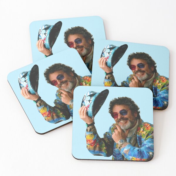 Item preview, JACOBY CUTOUT designed and sold by FILM GUTTER.