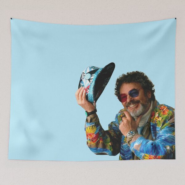 Item preview, JACOBY CUTOUT designed and sold by FILM GUTTER.
