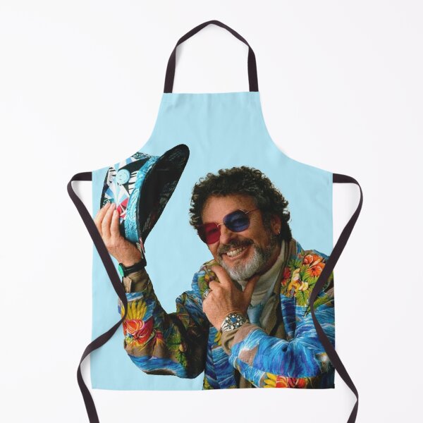 Item preview, JACOBY CUTOUT designed and sold by FILM GUTTER.