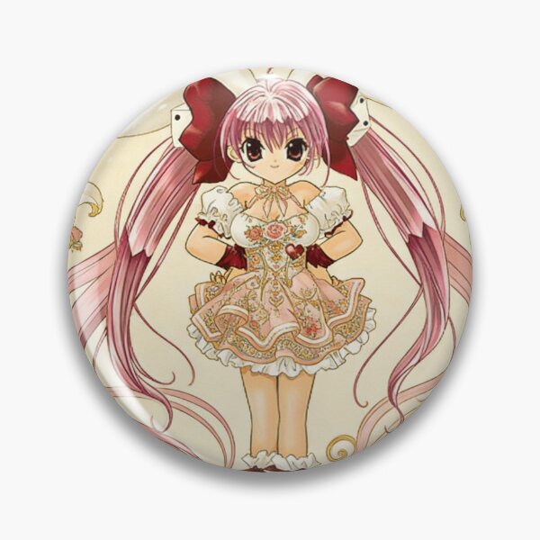 Item preview, Rabi-en-Rose designed and sold by Solace Sparkles.