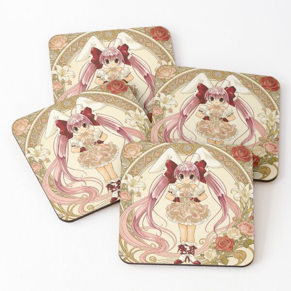 Item preview, Rabi-en-Rose designed and sold by Solace Sparkles.