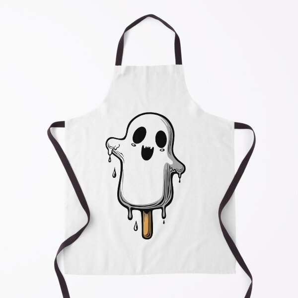 Item preview, Ice Scream designed and sold by TopHatCreations.