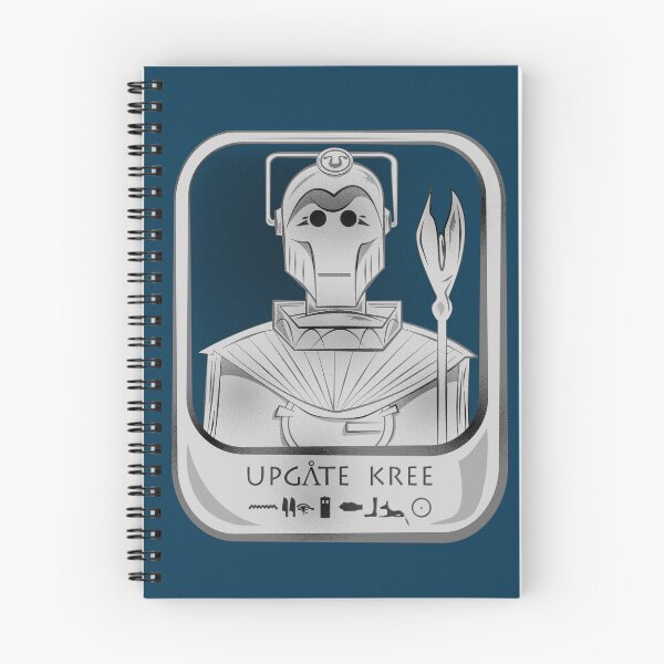 Item preview, Cyber Jaffa Kree! designed and sold by Renata Palheiros.