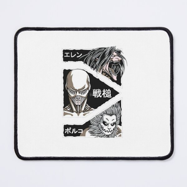 Item preview, manga designed and sold by Brain-Spyro.