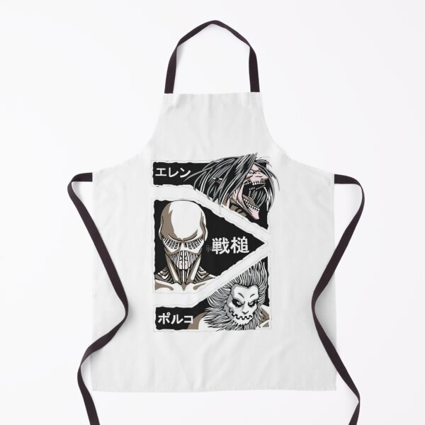 Item preview, manga designed and sold by Brain-Spyro.