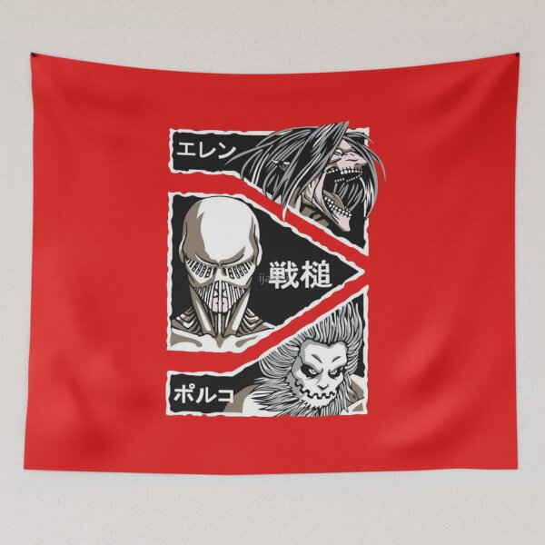 Item preview, manga designed and sold by Brain-Spyro.