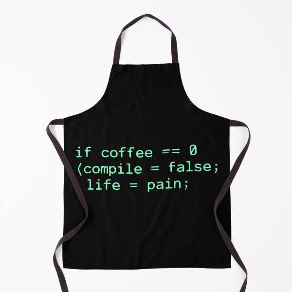 Item preview, Code-style designed and sold by [ATS].