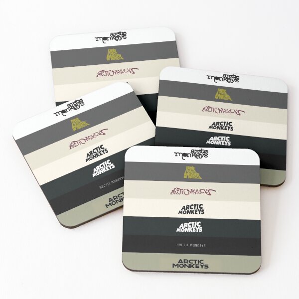 Item preview, All Times Favorites  designed and sold by HepticWives.