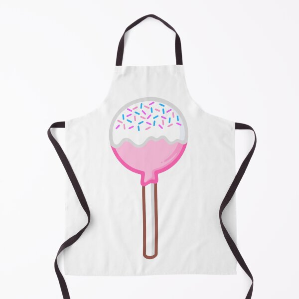 Item preview, Cake pop designed and sold by TopHatCreations.