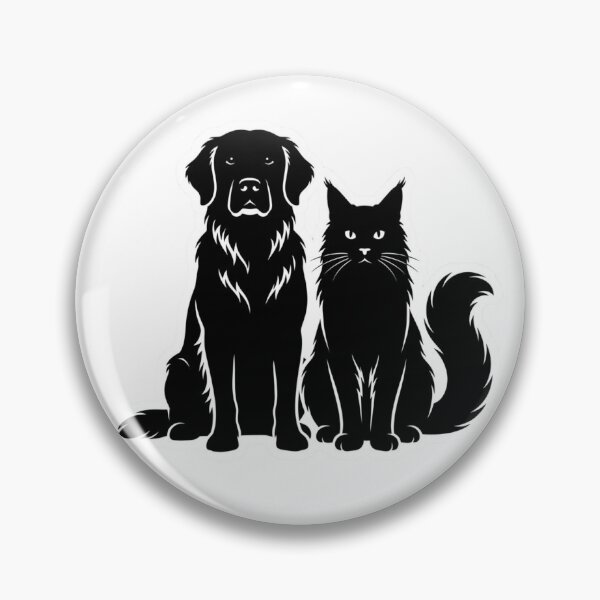 Item preview,  friends Pets designed and sold by Snurly.