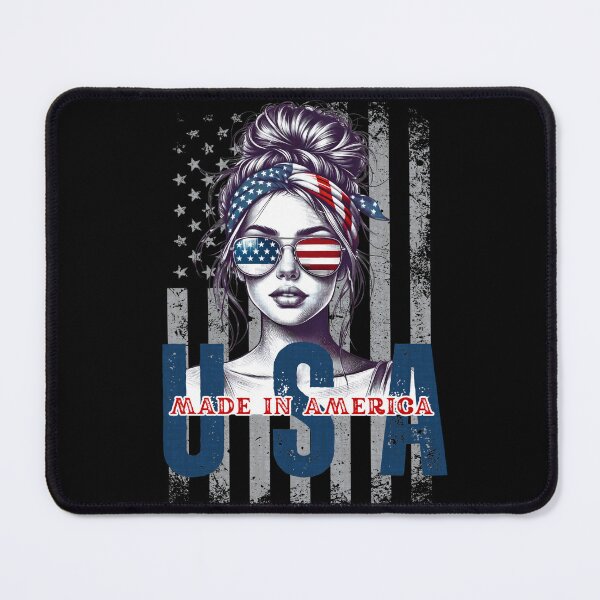 Item preview, It reminds Us That Freedom Is Not Just a Gift From the Past, But a Responsibility For The Future Gifts T-shirt designed and sold by MalwasBasket.