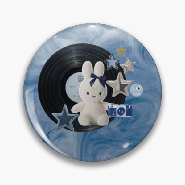Item preview, Cute rabbit  designed and sold by Kohana00.