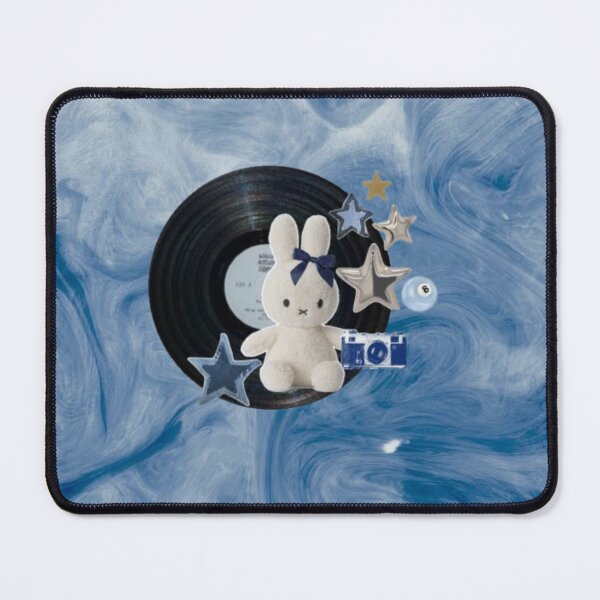 Item preview, Cute rabbit designed and sold by Kohana00.