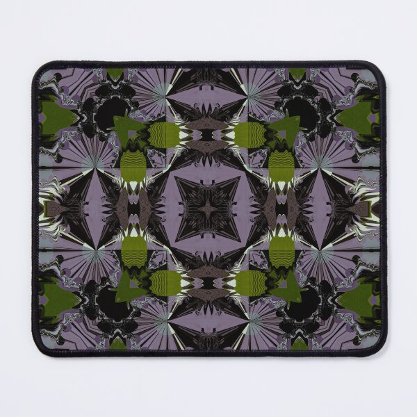 Item preview, Forest Fascination by Jenny Meehan  designed and sold by Jenny Meehan Art Prints and Patterns  .