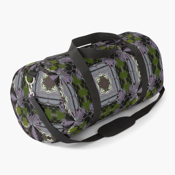 Item preview, Forest Fascination by Jenny Meehan  designed and sold by Jenny Meehan Art Prints and Patterns  .