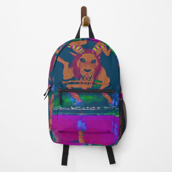 Item preview, Buer designed and sold by HoundMouse Art Shop.
