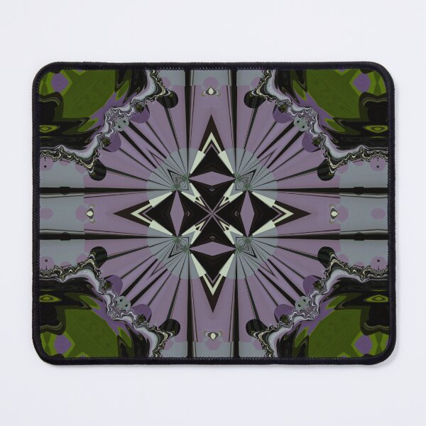 Item preview,  Forest Fascination by Jenny Meehan 2 designed and sold by Jenny Meehan Art Prints and Patterns  .