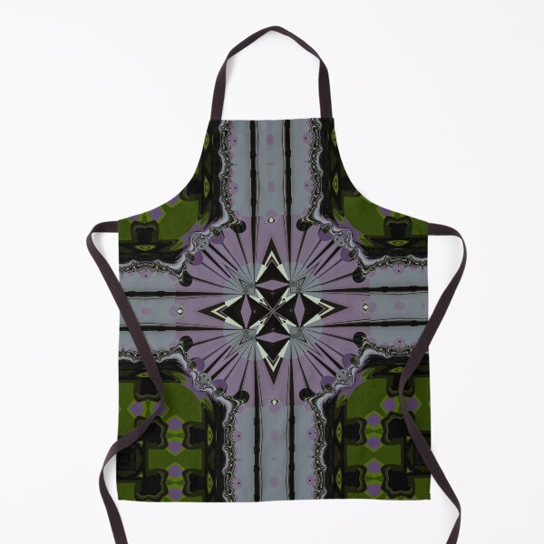 Item preview,  Forest Fascination by Jenny Meehan 2 designed and sold by Jenny Meehan Art Prints and Patterns  .