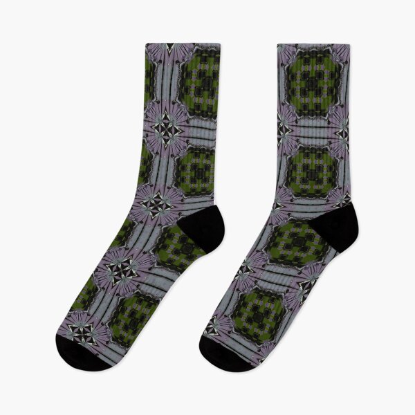 Item preview,  Forest Fascination by Jenny Meehan 2 designed and sold by Jenny Meehan Art Prints and Patterns  .