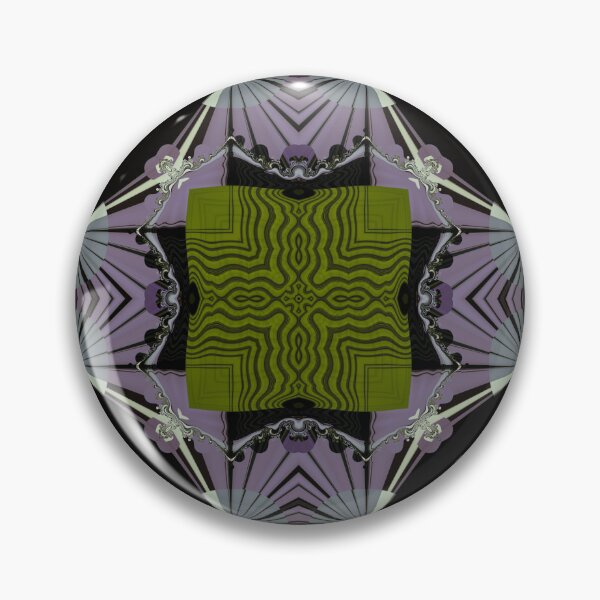 Item preview, Forest Fascination by Jenny Meehan 3 designed and sold by Jenny Meehan Art Prints and Patterns  .