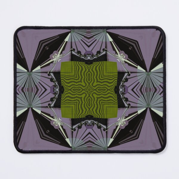 Item preview, Forest Fascination by Jenny Meehan 3 designed and sold by Jenny Meehan Art Prints and Patterns .